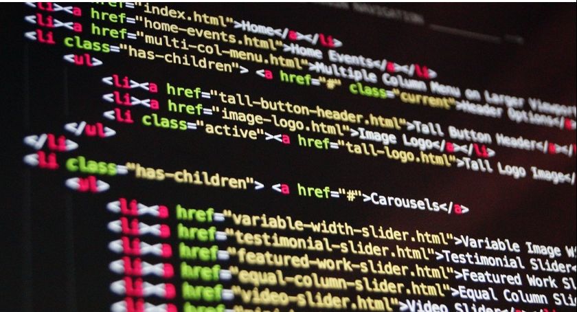Jaki język programowania wybrać?
