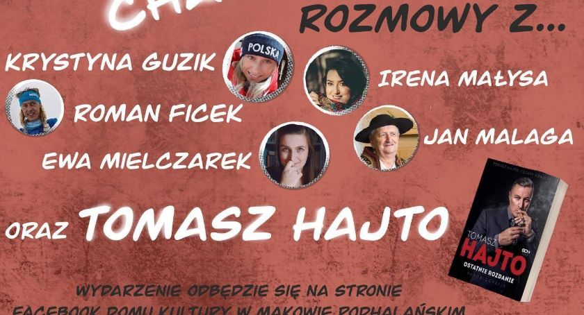 LIVE CHARYTATYWNY dla MADZI! Madzia Sulka