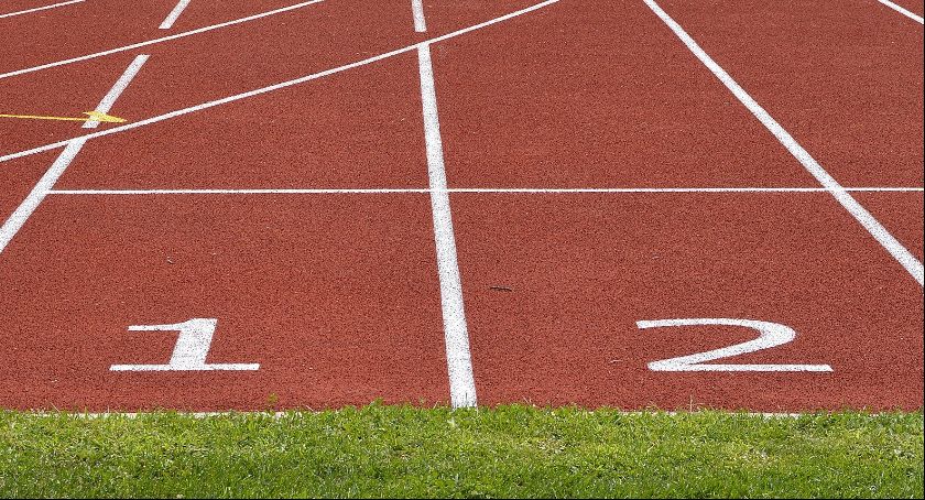 W Suchej Beskidzkiej podzielono środki na sport 