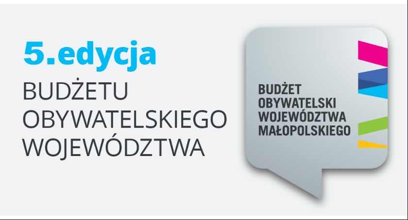 Nie wszystkie wnioski zgłoszone do Budżetu Obywatelskiego trafią pod głosowanie? Dwa z powiatu suskiego odrzucono