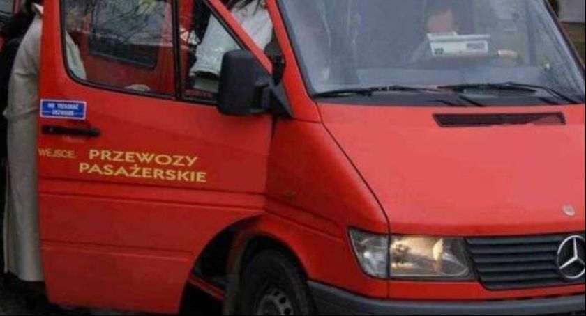 Burmistrz Suchej Beskidzkiej podjął decyzję w sprawie kursów busów na Błądzonkę i Zasypnicę!