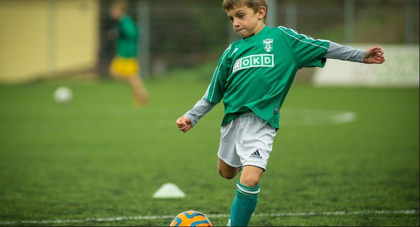 W Zembrzycach przyznano dotacje dla klubów sportowych i stowarzyszeń kulturalnych 
