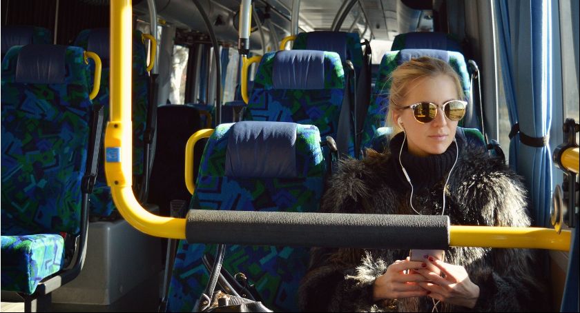 Powiat i gminy pracują nad powiatowym planem transportowym