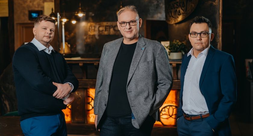 Silny gracz na rynku nieruchomości - Horyzont Inwestycji konsoliduje działania