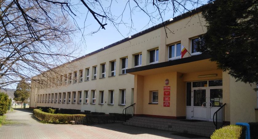 SUSKI WITOS – MIERZYMY WYSOKO
