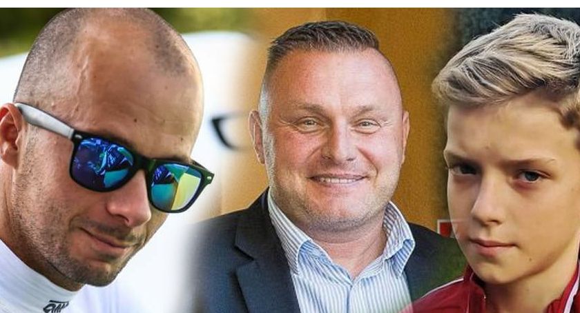 Sportowiec Roku 2020 w Powiecie Suskim  - jak zagłosowali internauci?