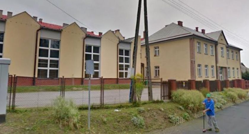 Kupować, nie kupować?  Oto jest pytanie! 
