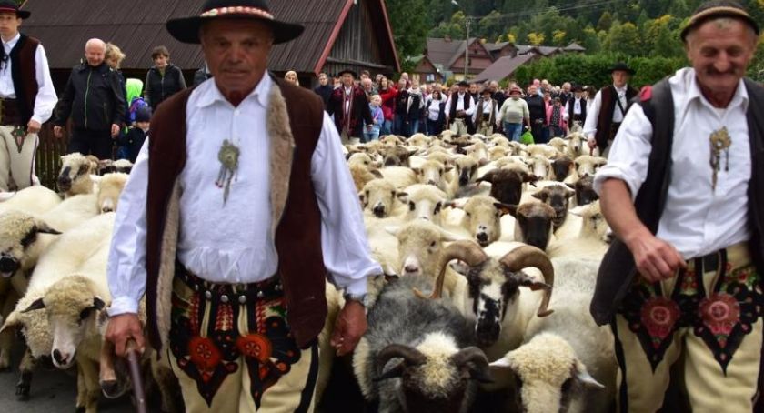 Złapać pogranicze w kadrze i wygrać nagrody. Trwa konkurs fotograficzny 
