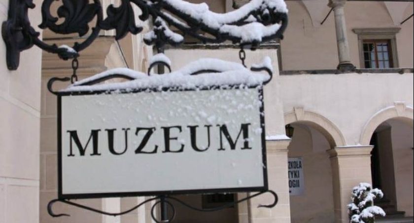 Nowa-stara rada muzeum już działa - teraz czas na wyłonienie nowego dyrektora