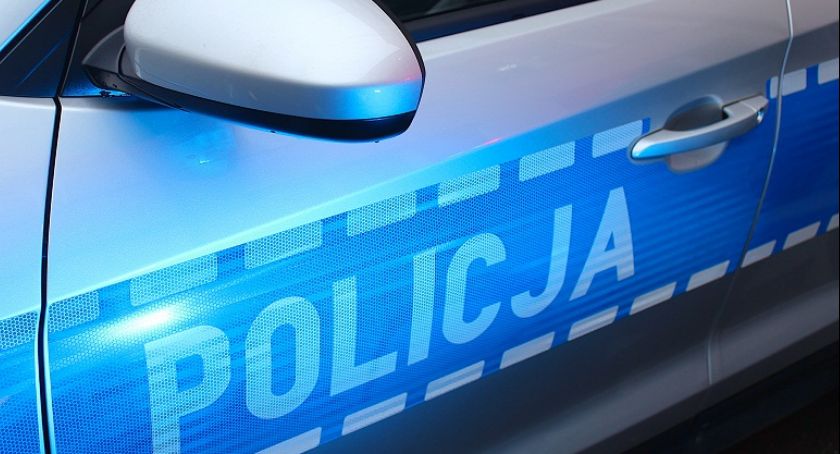 PODSUMOWANIE DZIAŁAŃ 