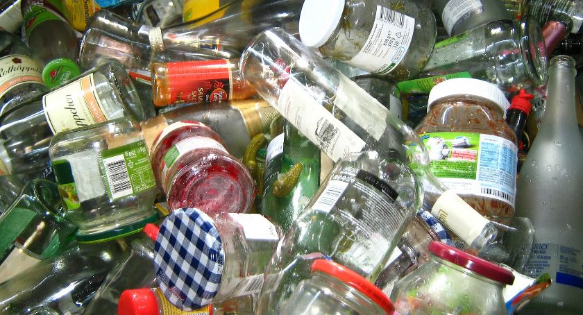 Letnik poskarżył się na wójta. Rada gminy wzięła sprawę na klatę 