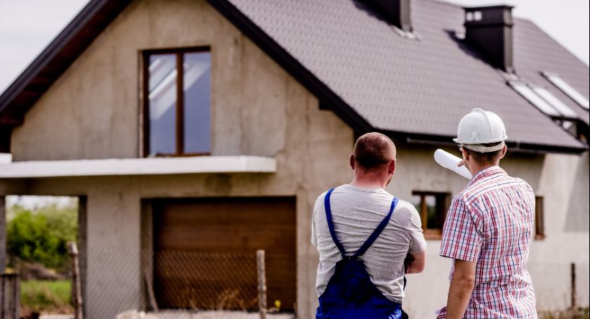 Kasa jest, pomoc jest – chętnych na ocieplenie domów brakuje