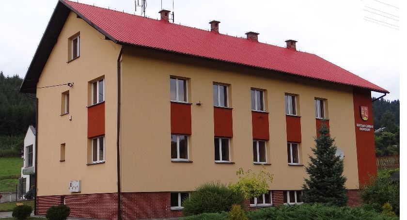 Wójt Budzowa prosi mieszkańców, by sprawy urzędowe załatwiali telefonicznie 