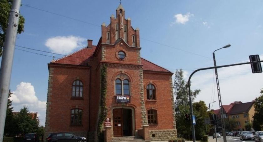 Jordanowski magistrat ogranicza bezpośrednie przyjmowanie stron 
