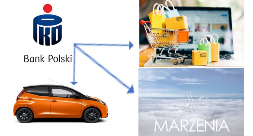 Nowa oferta promocyjna pożyczki gotówkowej z prowizją 0%!!!!
