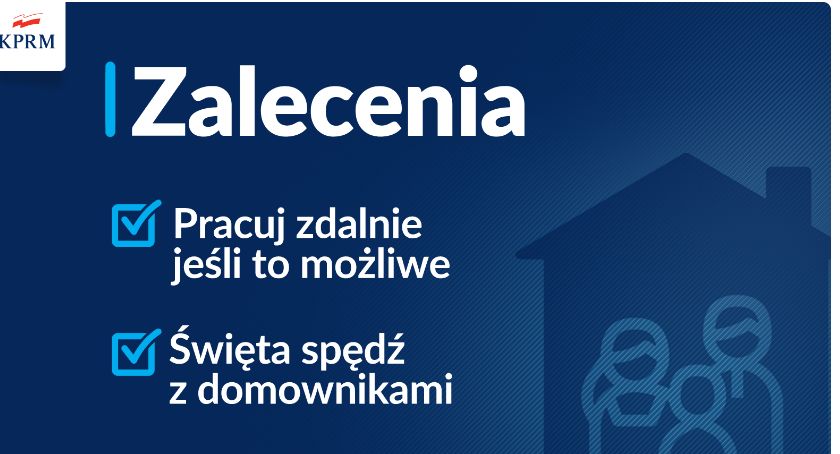 Od soboty kolejne obostrzenia. Zamknięte przedszkola, żłobki, sklepy meblowe, fryzjerzy, kosmetyczki...