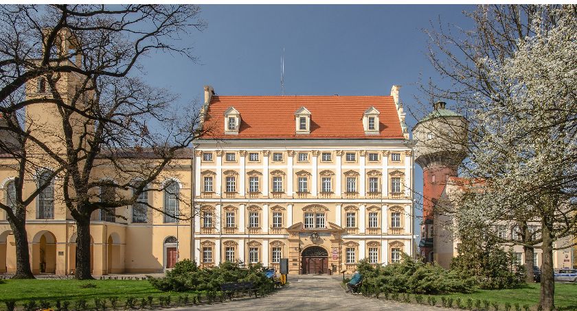 Oława będzie gminą partnerską Zawoi? Łączą je więzi emocjonalne 