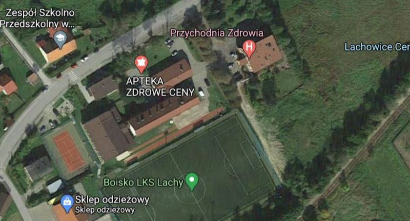 Gotowi do budowy przedszkola. Pozostaje wyłonić wykonawcę 
