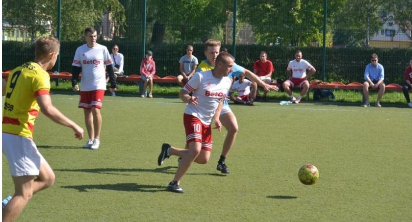 ALPS: Organizatorzy ligi przyjmują zgłoszenia! Termin zapisów mija 20 kwietnia