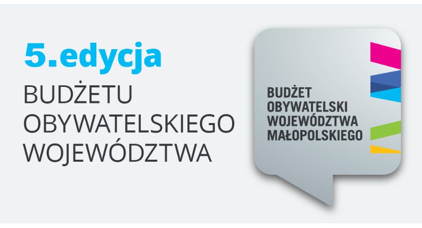 Nowy termin głosowania! Winna trzecia fala pandemii 