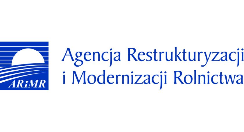 Ogłoszenie Prezesa ARiMR