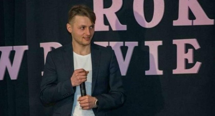 Kolejna wyprawa Andrzeja Bargiela. Wraca do Karakorum, a na celowniku dwa szczyty
