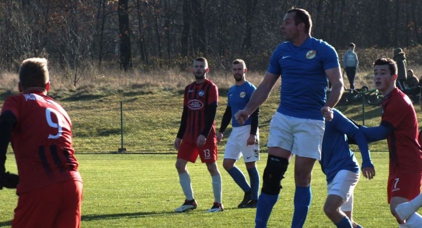 W weekend wznawiamy rundę wiosenną. Mamy terminarze!