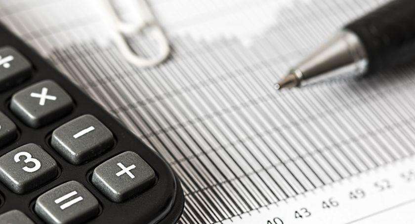 Upadłość firmy bądź konsumenta – pomoc i wsparcie kancelarii prawniczej