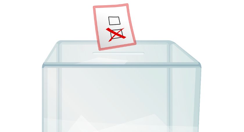 20 czerwca w Suchej Beskidzkiej odbędą się wybory uzupełniające do Rady Miasta 