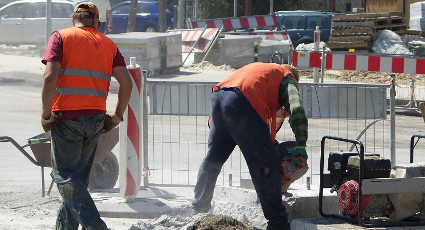 Tylko jeden wniosek załapał się na listę podstawową 