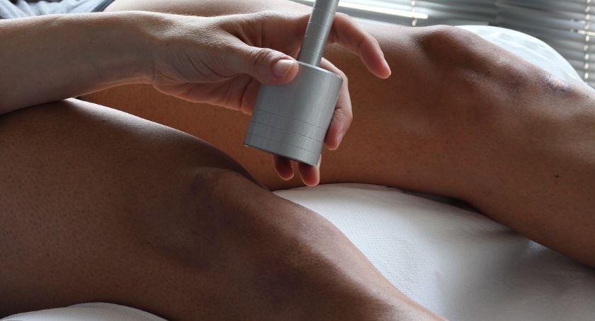 Mieszkańcy gminy Zembrzyce mogą się bezpłatnie rehabilitować 