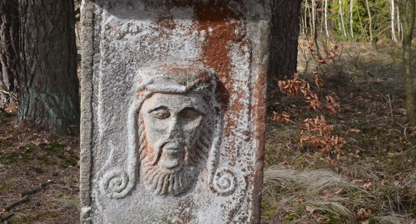 Remont potrwa dwa lata. To unikat w skali województwa 