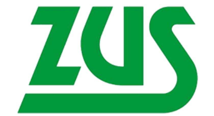 ZUS: Po majówce kolejna odsłona tarczy antykryzysowej