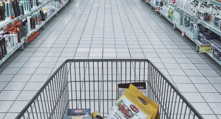 Czy warto kupować marki własne marketów?