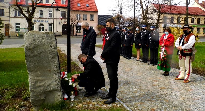 Vivat Trzeci Maj!