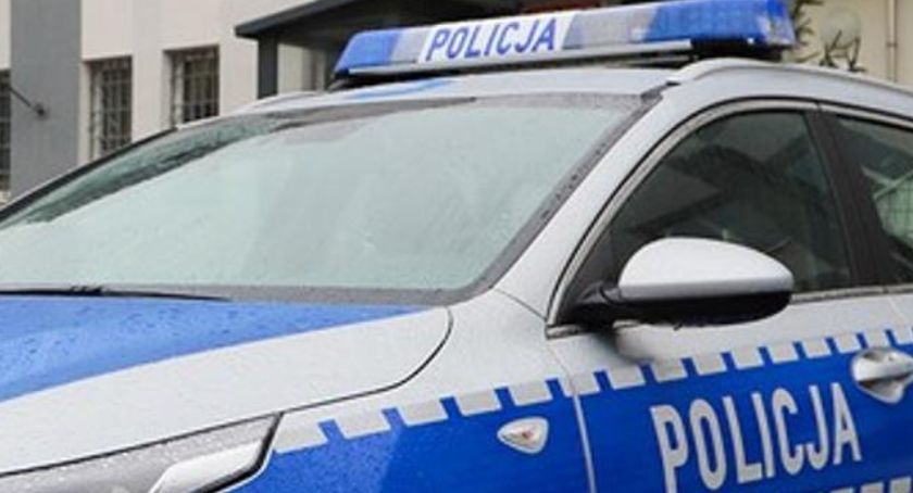 W Maniowach znaleziono zwłoki mężczyzny. Potwierdził się czarny scenariusz 
