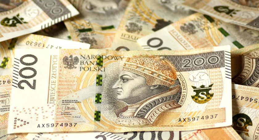 Miasto Jordanów przekazało dotacje organizacjom pozarządowym