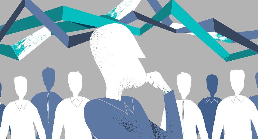 Budzów opracowuje Strategię Rozwoju Gminy na lata 2021 – 2030. Czeka na opinię mieszkańców 