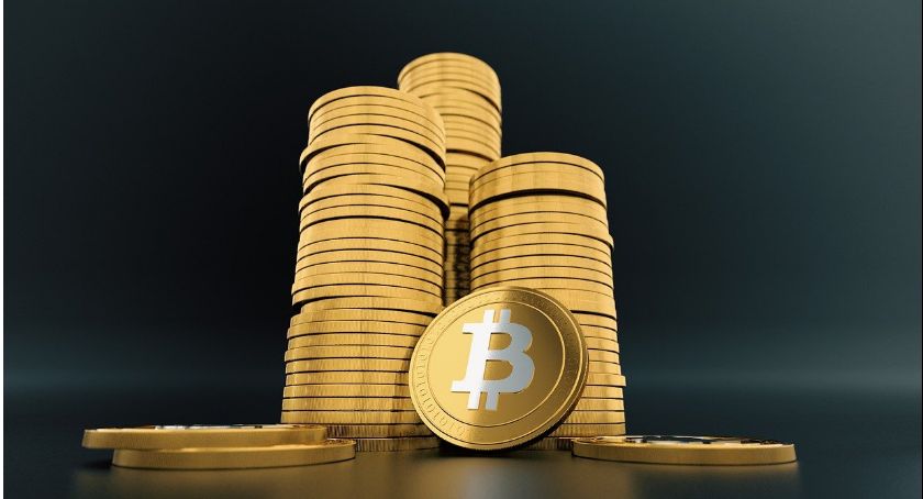Jak wybrać bezpieczną giełdę kryptowalut?