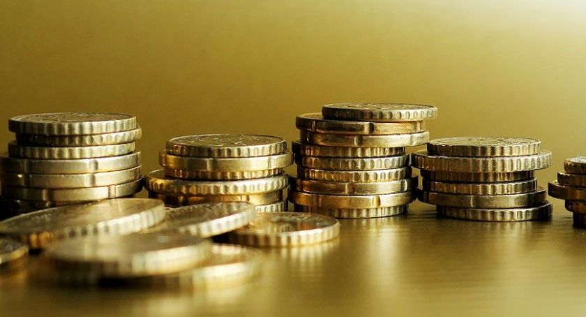 Jordanów: 50 tys. na upowszechnianie kultury fizycznej. Kto uzyskał dotacje?