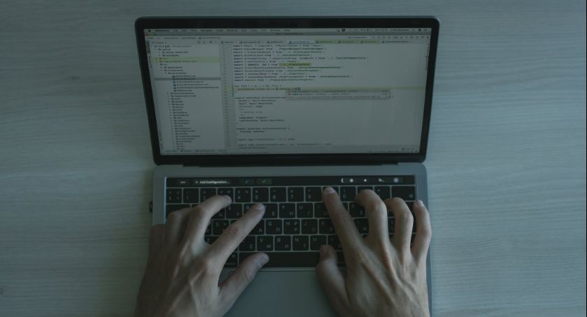Szkolenia Python w formie Bootcamp