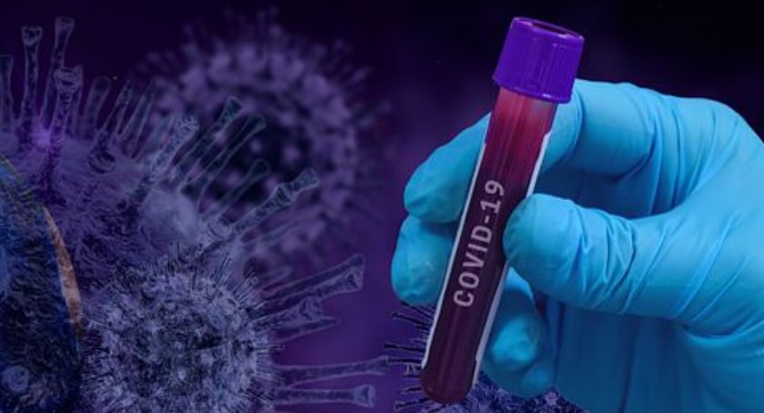 Dobre dane epidemiczne 