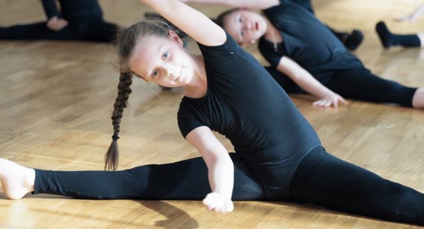 Ruszają zapisy na wakacyjny fitness 