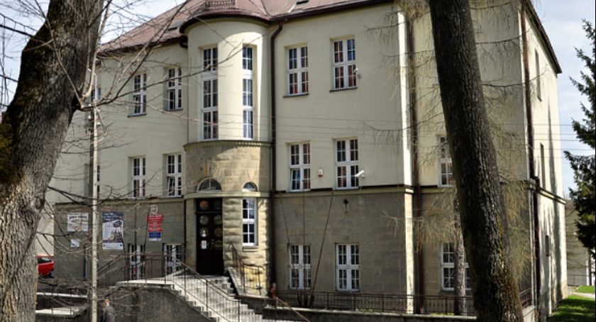 Kolejna wyprawa „Ratowników z Kołłątaja” do Hiszpanii