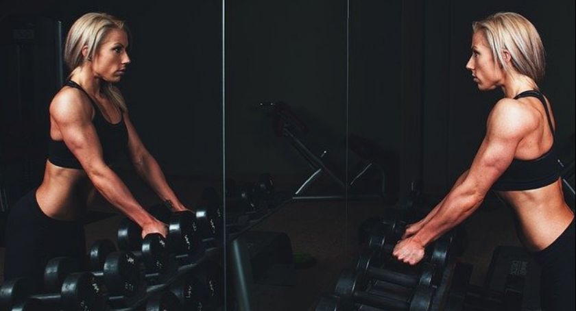 Odżywki 6pak Nutrition – dlaczego warto je stosować?