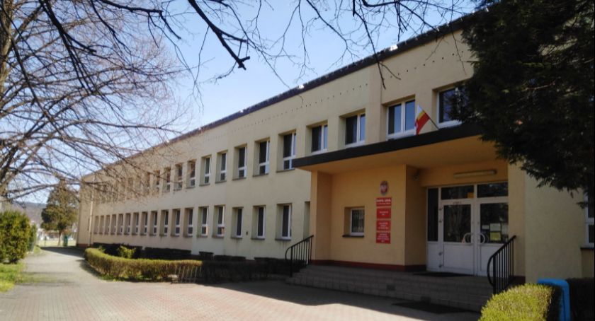 Zapraszamy do suskiego Witosa
