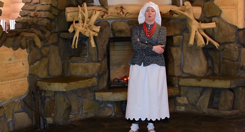 Ogłoszono wyniki 38. Konkursu Muzyk, Instrumentalistów, Śpiewaków Ludowych i Drużbów Weselnych 