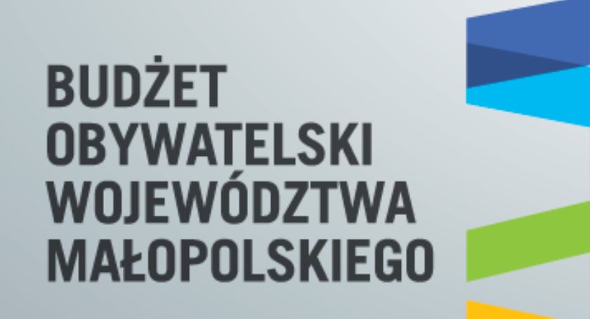 Trwa głosowanie na propozycje z Budżetu Obywatelskiego! Jakie zadania zgłoszono w powiecie suskim? 