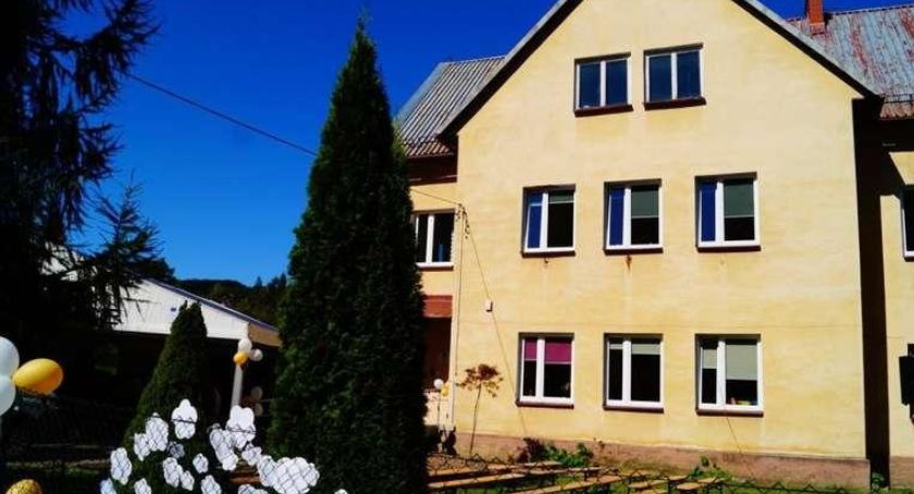 Samorząd Województwa Małopolskiego przyznał dwie duże dotacje na potrzeby osób niepełnosprawnych 