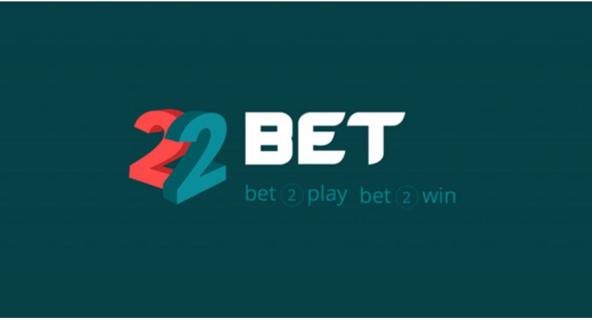 Dlaczego warto wybrać firmę 22BET PL